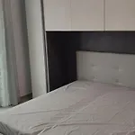 Attico Panoramico Albenga-appartamento