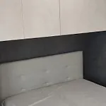 Apartment Attico Panoramico Albenga-appartamento Albenga