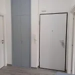 Attico Panoramico Albenga-appartamento Albenga