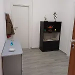 Attico Panoramico Albenga-appartamento *
