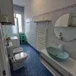 Attico Panoramico Albenga-appartamento Albenga