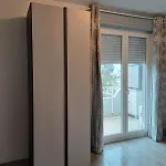 Attico Panoramico Albenga-appartamento Apartment