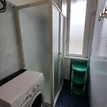 Attico Panoramico Albenga-appartamento Apartment *