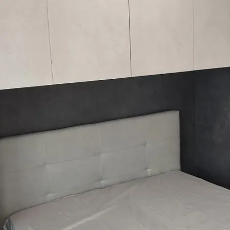 Appartamento Attico Panoramico Albenga-appartamento Albenga