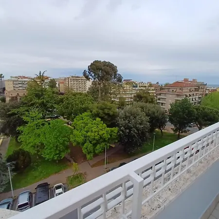 Lejlighed Attico Panoramico Albenga-appartamento Albenga